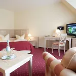Acht Linden 4* Egestorf
