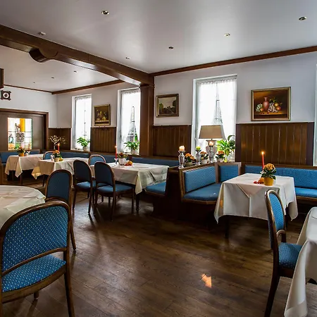 Acht Linden 4* Egestorf